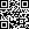 https://khabaronline.ir/xnRr5