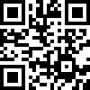 https://khabaronline.ir/xhRFg