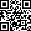 https://khabaronline.ir/xj4xr