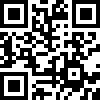 https://khabaronline.ir/xdzNh