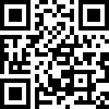 https://khabaronline.ir/x6tq8