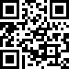 https://khabaronline.ir/x47sh