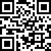 https://khabaronline.ir/x3gKN