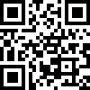 https://khabaronline.ir/xgRWz