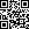 https://khabaronline.ir/xkPNF