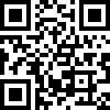 https://khabaronline.ir/xp3Yc
