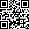 https://khabaronline.ir/xj3zf