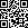 https://khabaronline.ir/x79zw