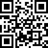 https://khabaronline.ir/xgSTm