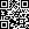 https://khabaronline.ir/xgZjd