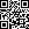 https://khabaronline.ir/xhXdv