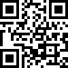 https://khabaronline.ir/xpQNr