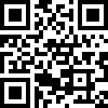 https://khabaronline.ir/xkZwZ