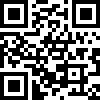 https://khabaronline.ir/xjF79