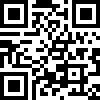 https://khabaronline.ir/xpfKL