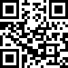 https://khabaronline.ir/x5TDK