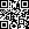 https://khabaronline.ir/xmCWC