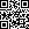 https://khabaronline.ir/xgB8J