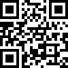 https://khabaronline.ir/xmhMn