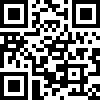 https://khabaronline.ir/x3mb8