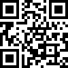 https://khabaronline.ir/xhCGs