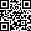 https://khabaronline.ir/xkfJH