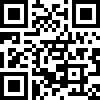 https://khabaronline.ir/xmztK