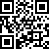 https://khabaronline.ir/xjX8s