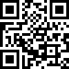 https://khabaronline.ir/xfyGr
