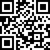 https://khabaronline.ir/xdvjQ
