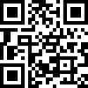 https://khabaronline.ir/xgBk6