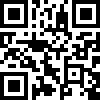 https://khabaronline.ir/xdFn6