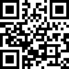 https://khabaronline.ir/xqhTX