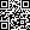 https://khabaronline.ir/x8KFh