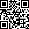 https://khabaronline.ir/xjzhF