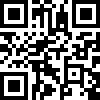 https://khabaronline.ir/x7vjM