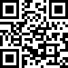 https://khabaronline.ir/x3sWs