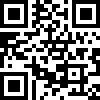 https://khabaronline.ir/xh2rQ