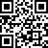 https://khabaronline.ir/xqcx2