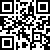 https://khabaronline.ir/xkMTB