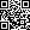 https://khabaronline.ir/xf3F3