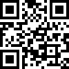 https://khabaronline.ir/x5xkz