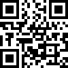 https://khabaronline.ir/xjQPz