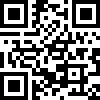 https://khabaronline.ir/x6wgP