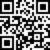 https://khabaronline.ir/xKYq