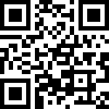 https://khabaronline.ir/x4tgr