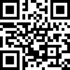 https://khabaronline.ir/xhYR