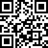 https://khabaronline.ir/x5QCw