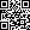 https://khabaronline.ir/xhzP4