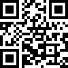 https://khabaronline.ir/xh5Zs